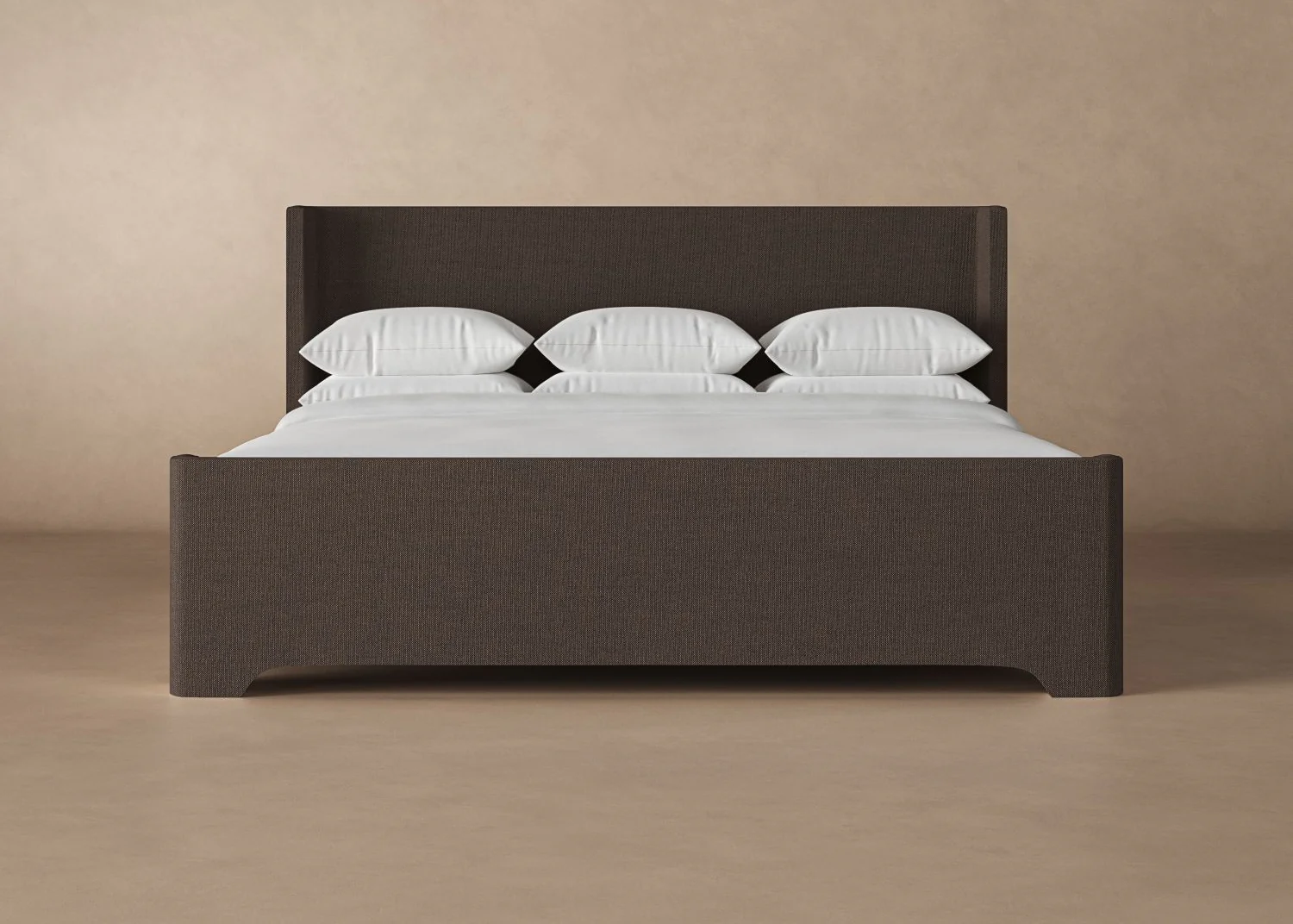 Celine Bed - Image 27