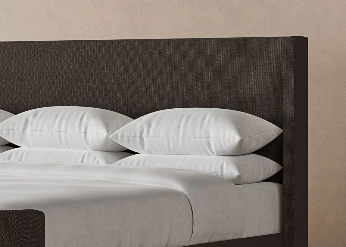 Celine Bed - Image 28