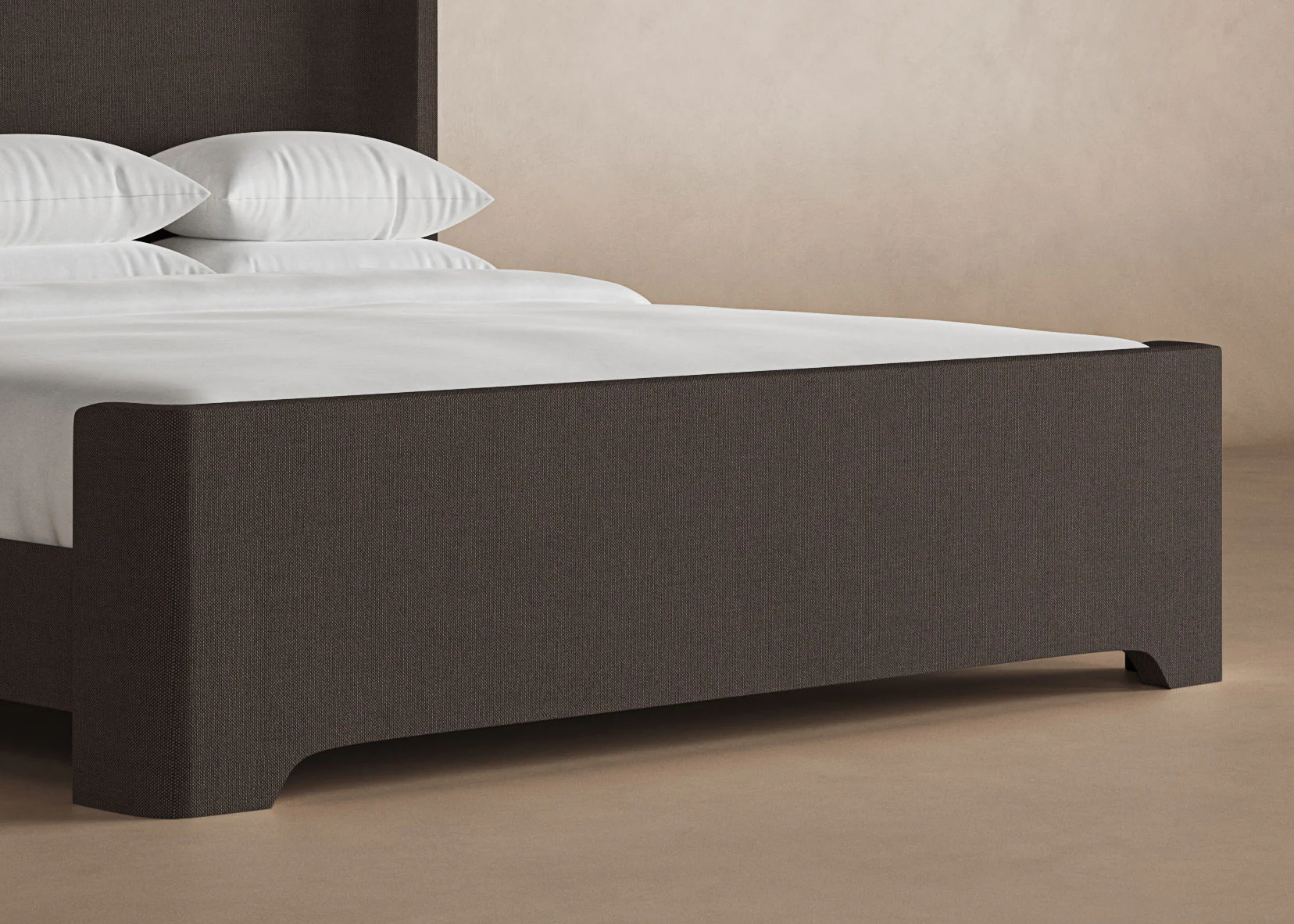 Celine Bed - Image 29