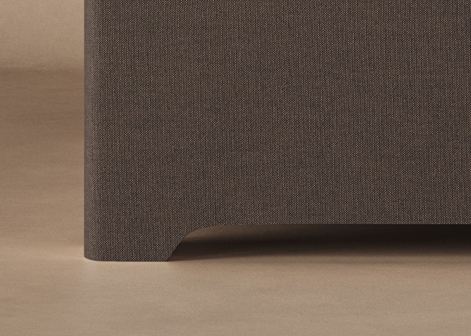 Celine Bed - Image 30