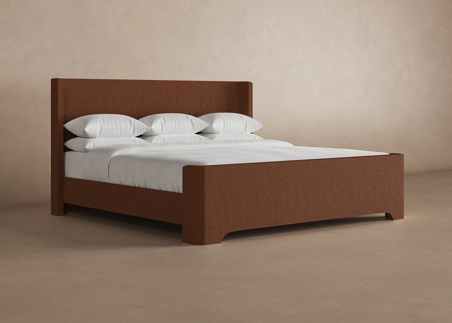 Celine Bed - Image 31