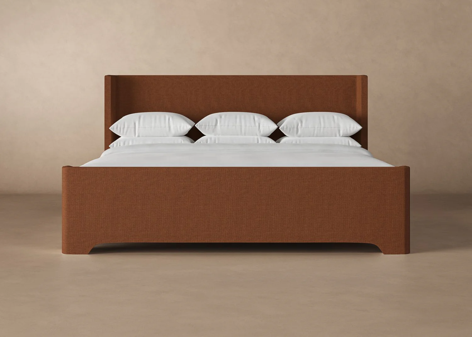 Celine Bed - Image 32