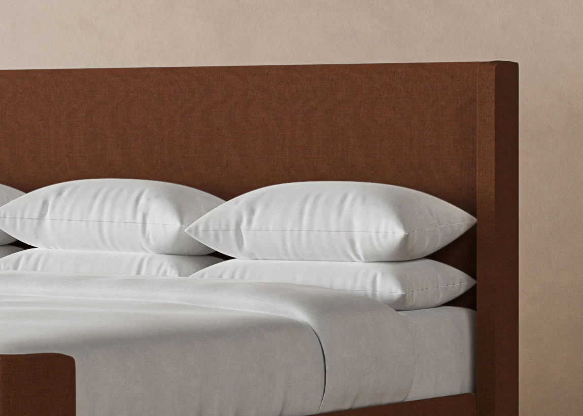 Celine Bed - Image 33