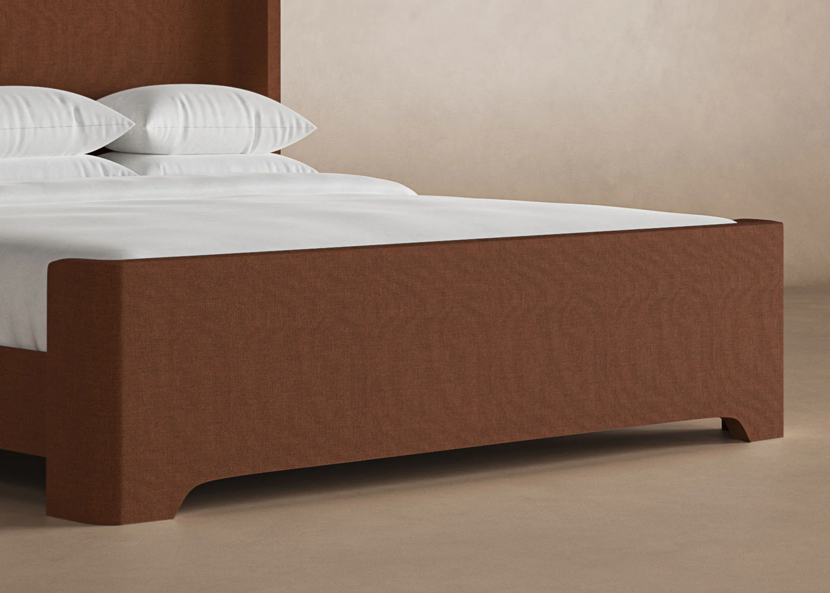 Celine Bed - Image 34