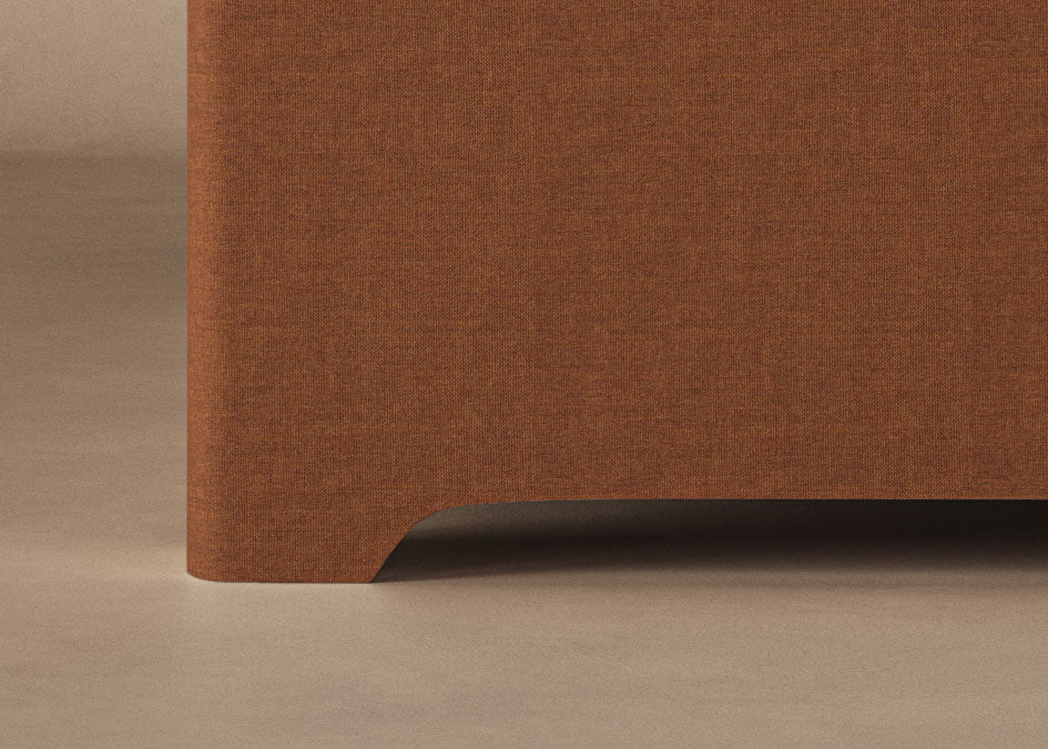 Celine Bed - Image 35