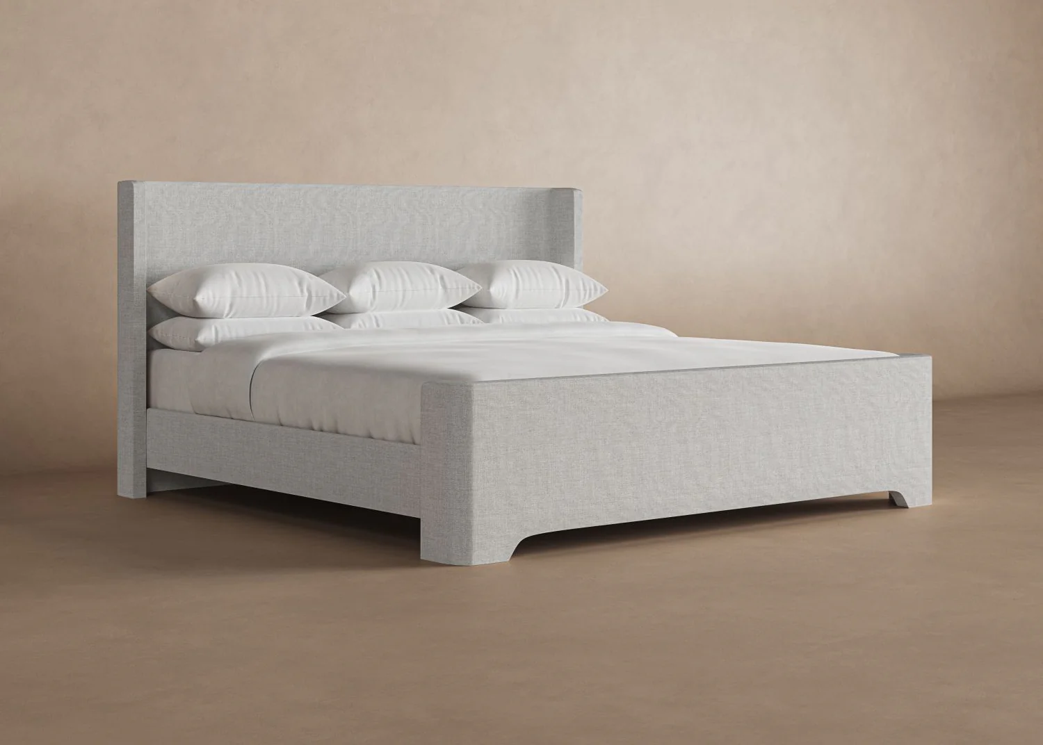 Celine Bed - Image 36