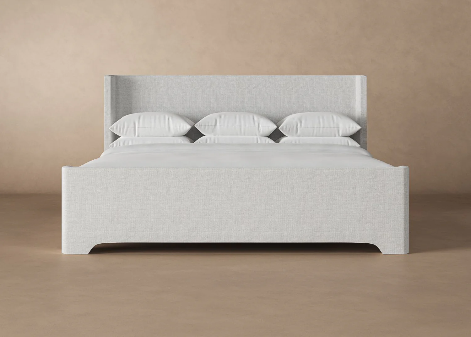 Celine Bed - Image 37