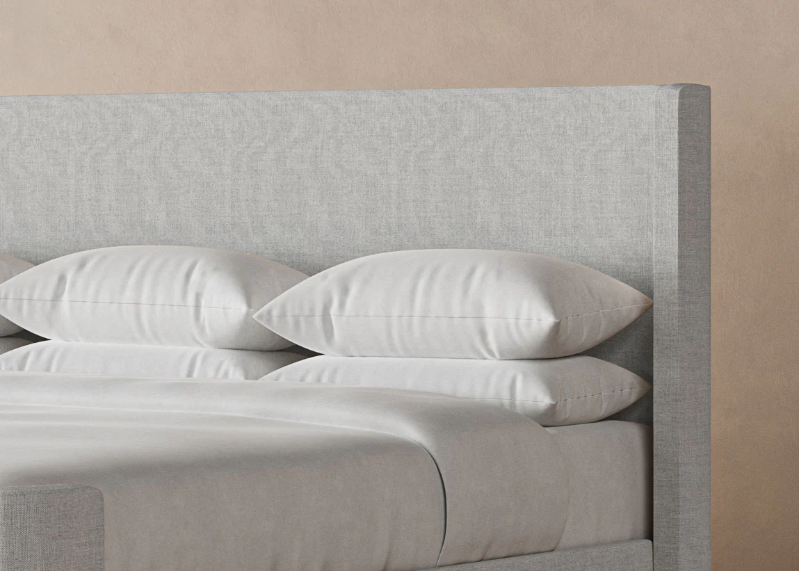 Celine Bed - Image 38