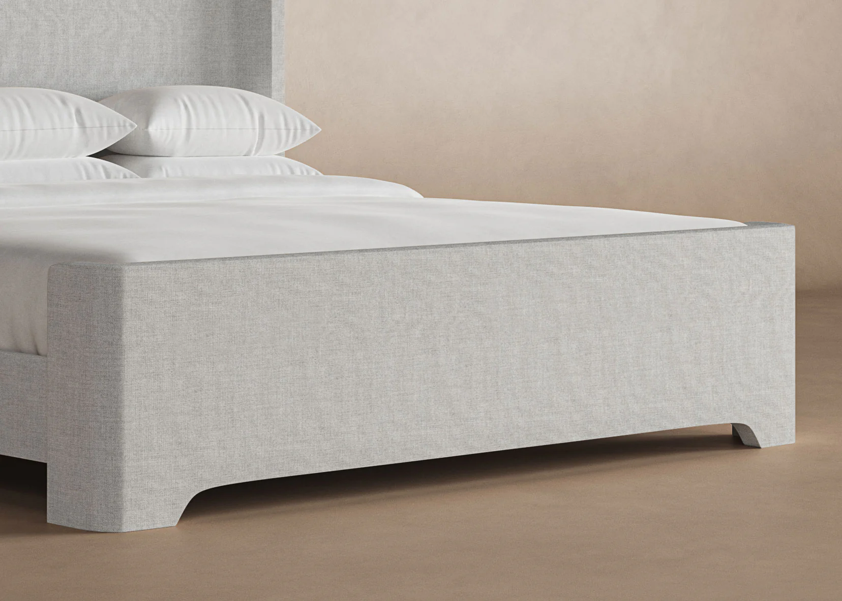 Celine Bed - Image 39