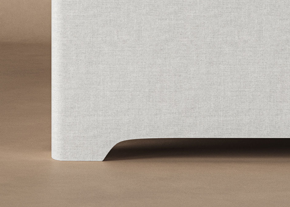 Celine Bed - Image 40