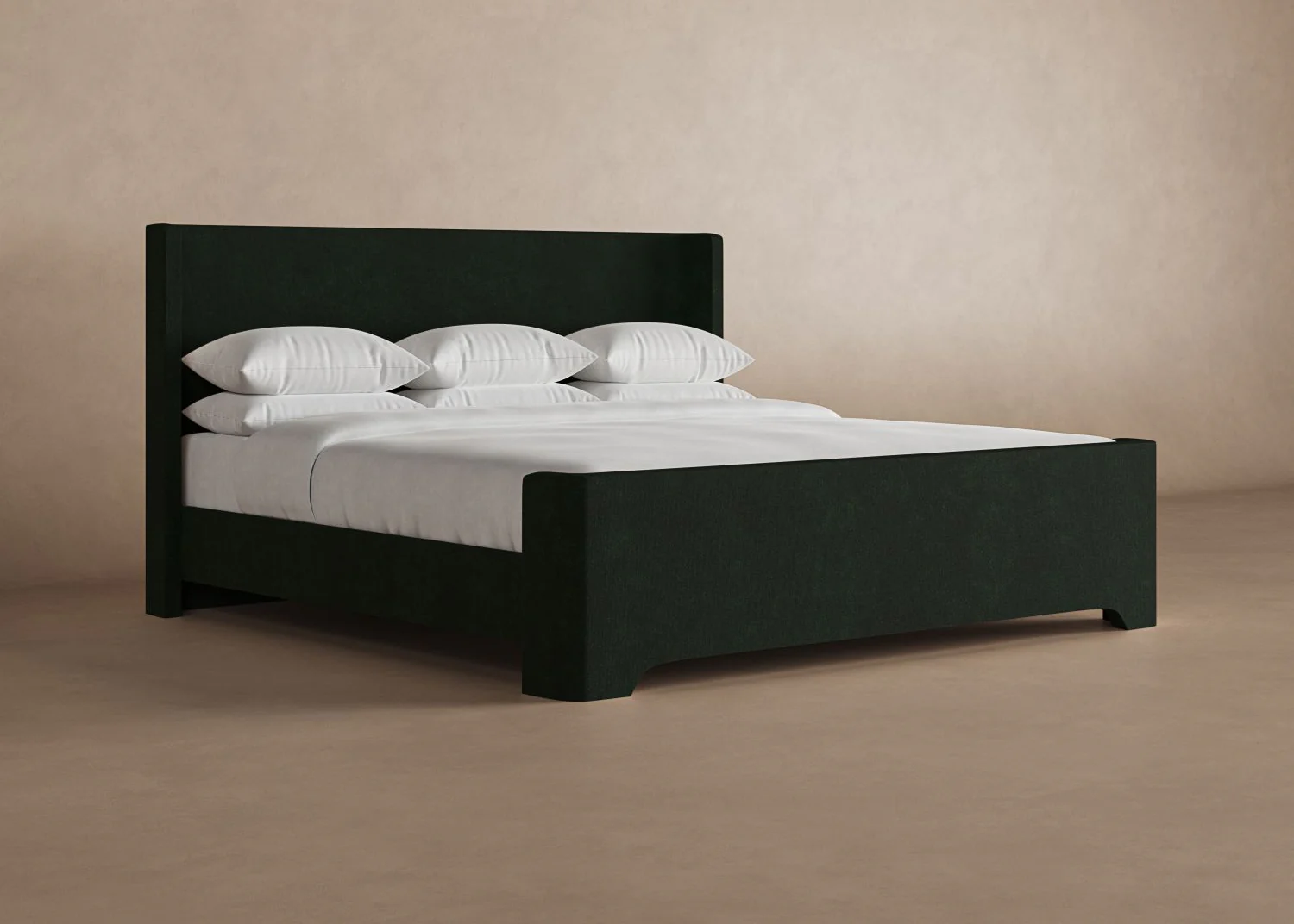 Celine Bed - Image 41