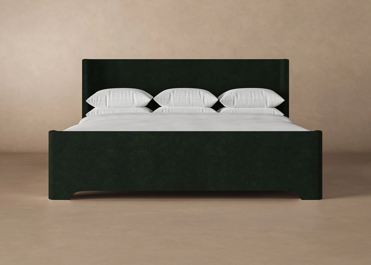Celine Bed - Image 42