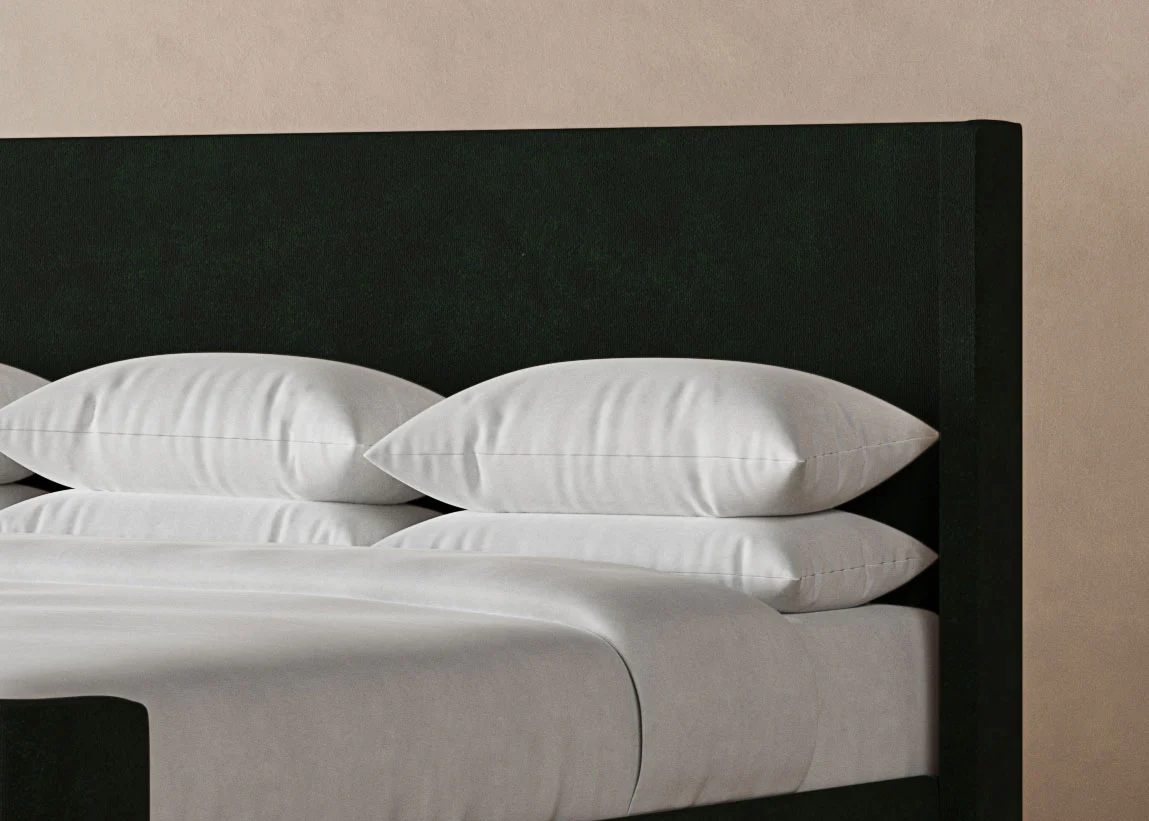 Celine Bed - Image 43