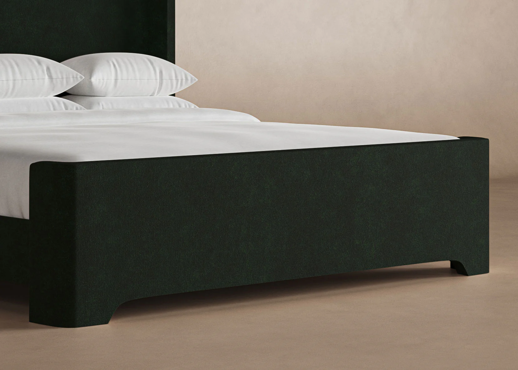 Celine Bed - Image 44