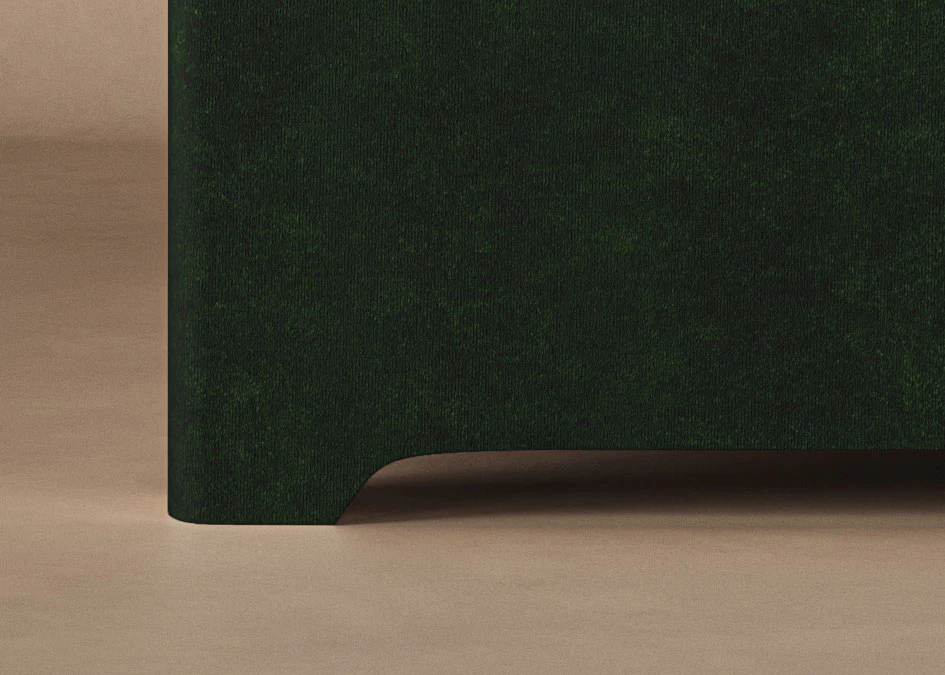 Celine Bed - Image 45