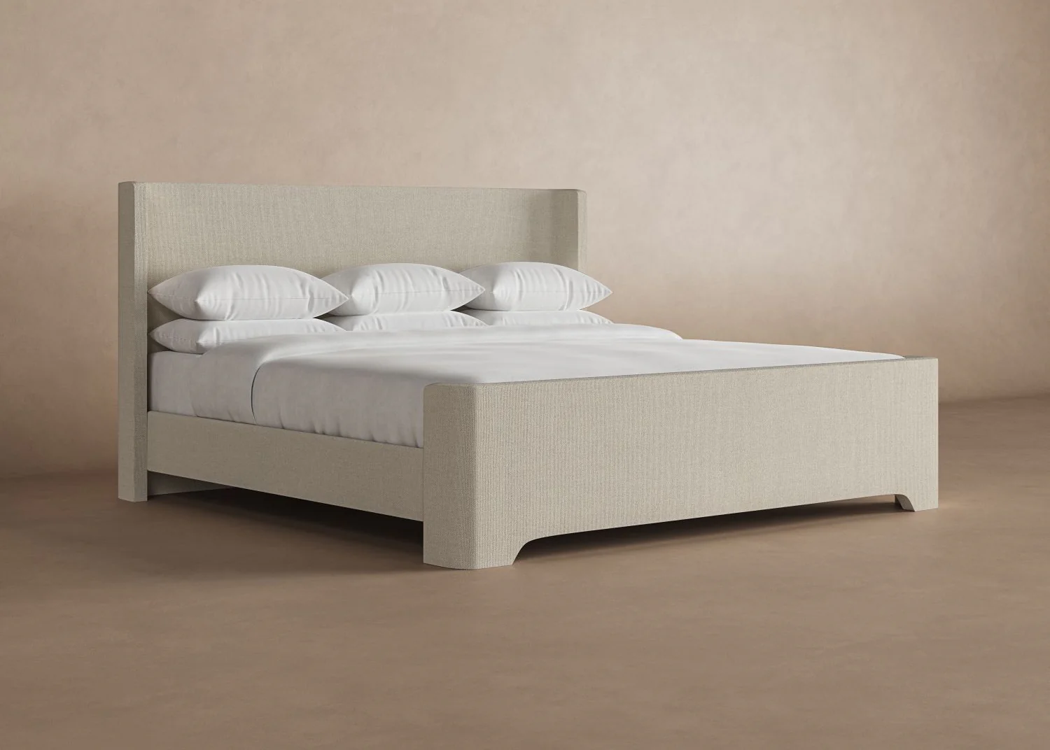 Celine Bed - Image 46