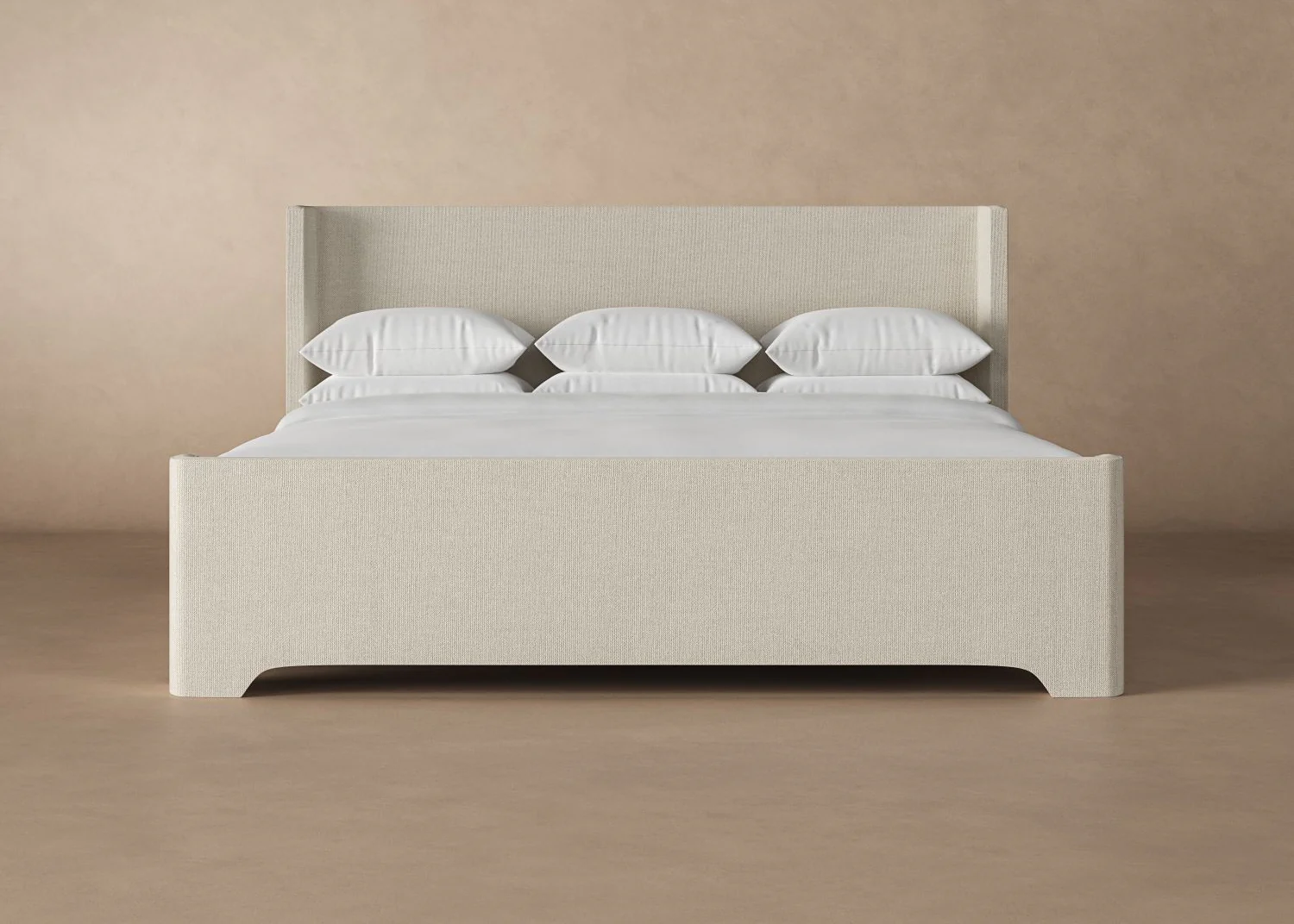 Celine Bed - Image 47