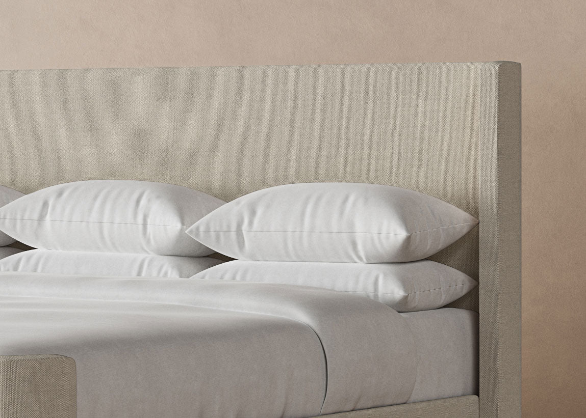 Celine Bed - Image 48