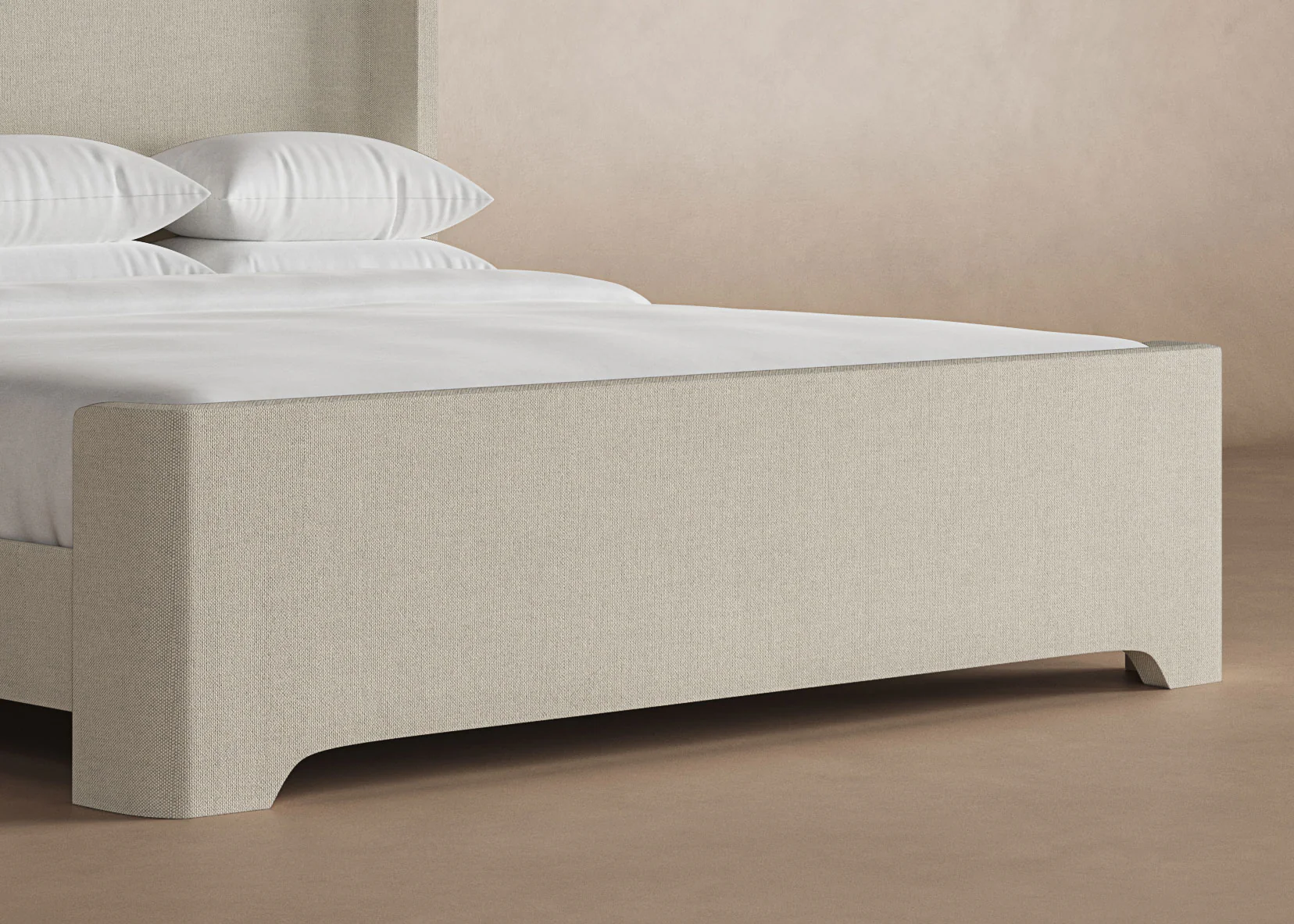 Celine Bed - Image 49