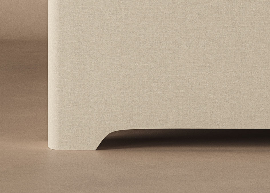 Celine Bed - Image 5