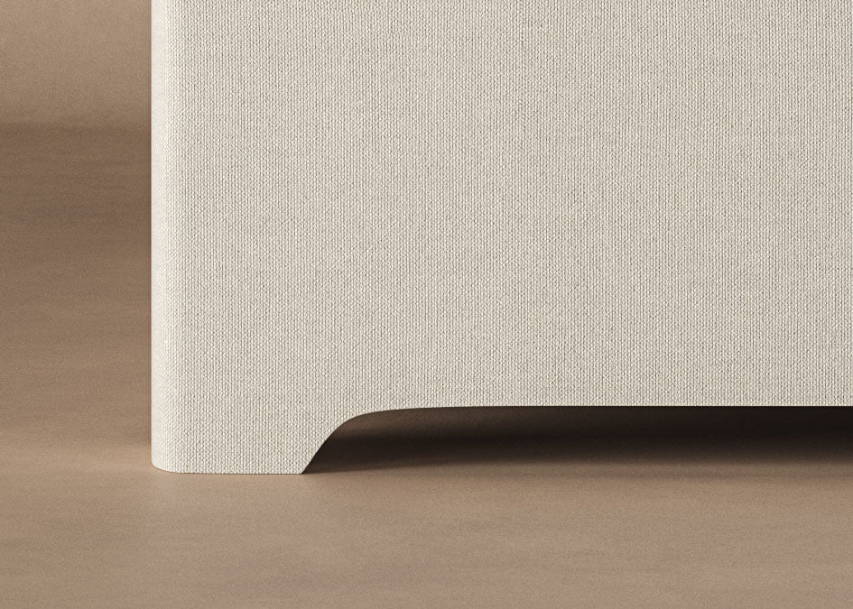 Celine Bed - Image 50