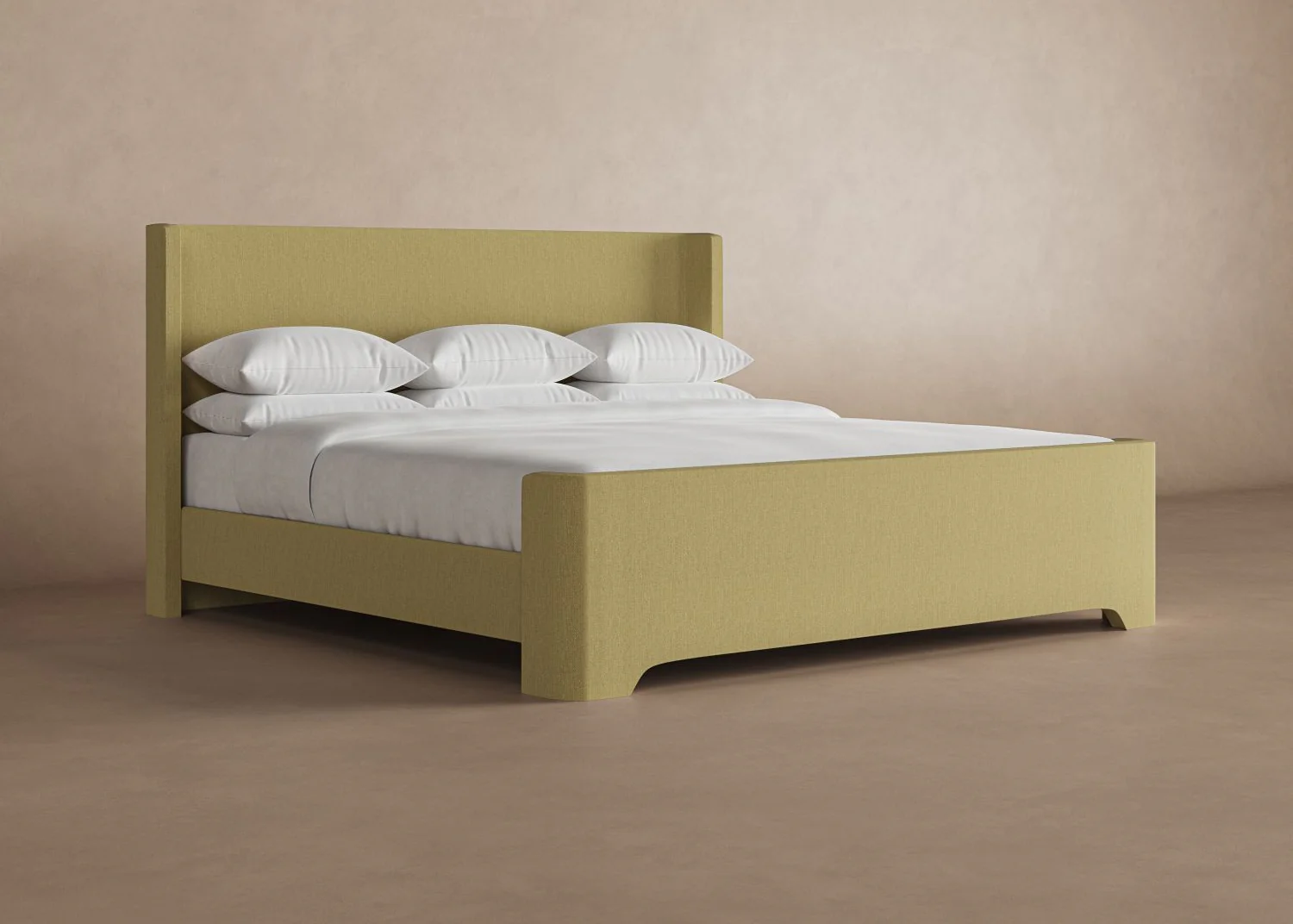 Celine Bed - Image 51