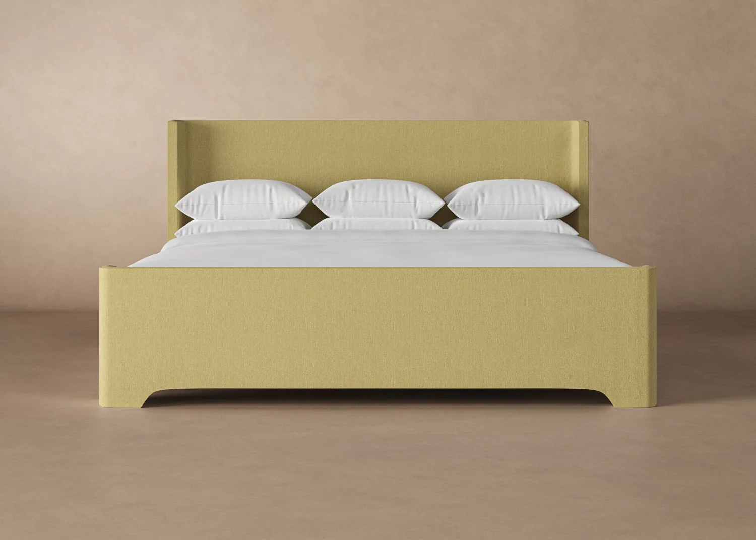 Celine Bed - Image 52