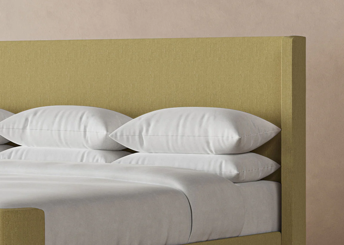 Celine Bed - Image 53