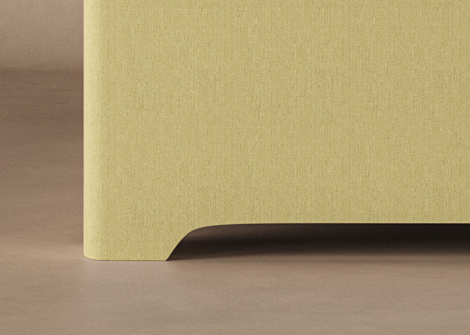 Celine Bed - Image 55