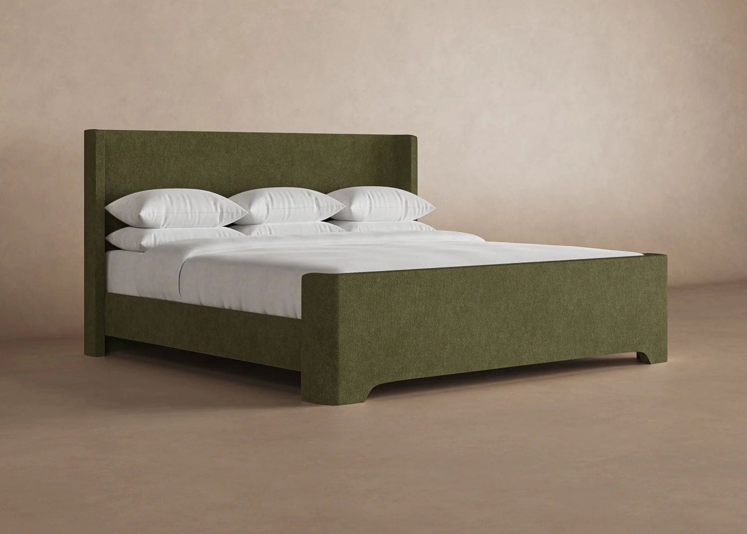Celine Bed - Image 56