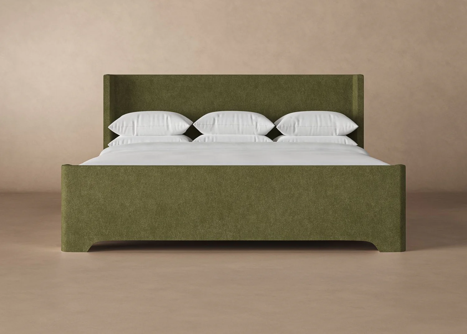 Celine Bed - Image 57