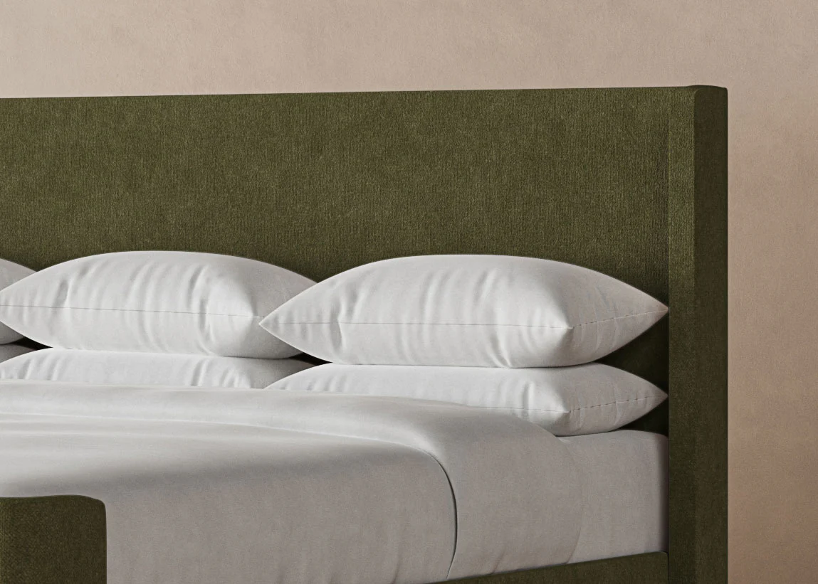 Celine Bed - Image 58
