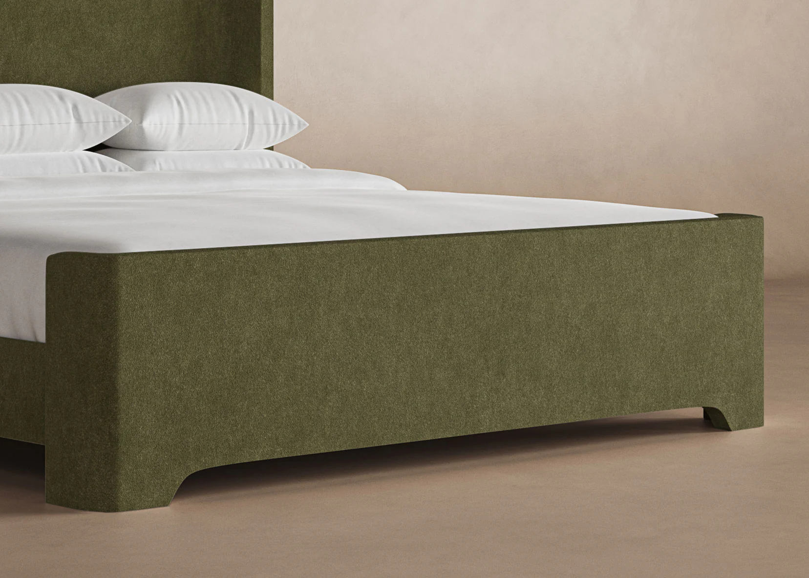 Celine Bed - Image 59