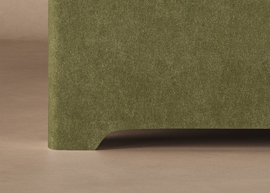 Celine Bed - Image 60