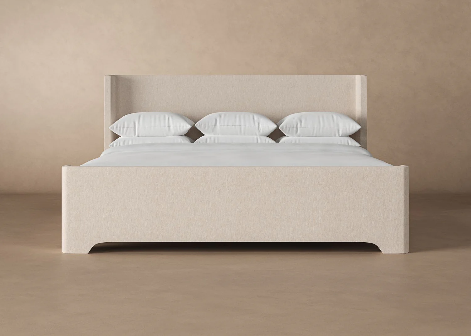 Celine Bed - Image 62