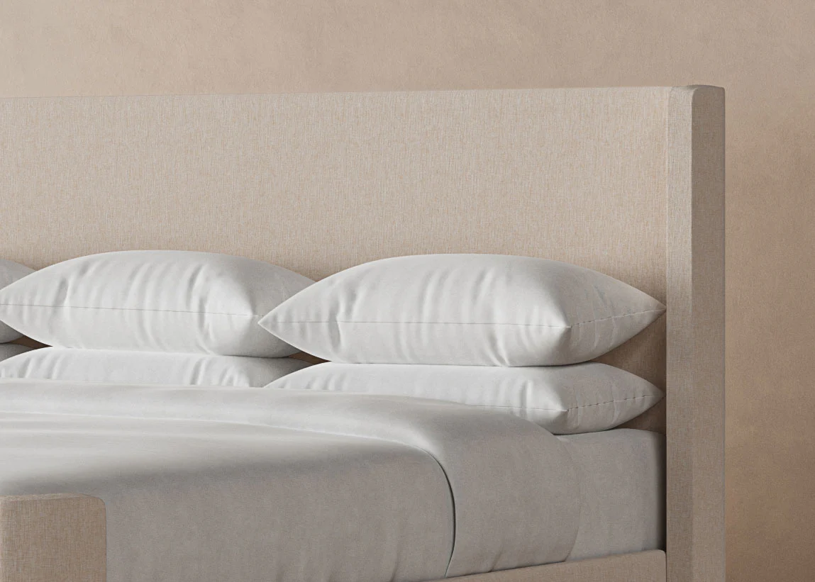 Celine Bed - Image 63