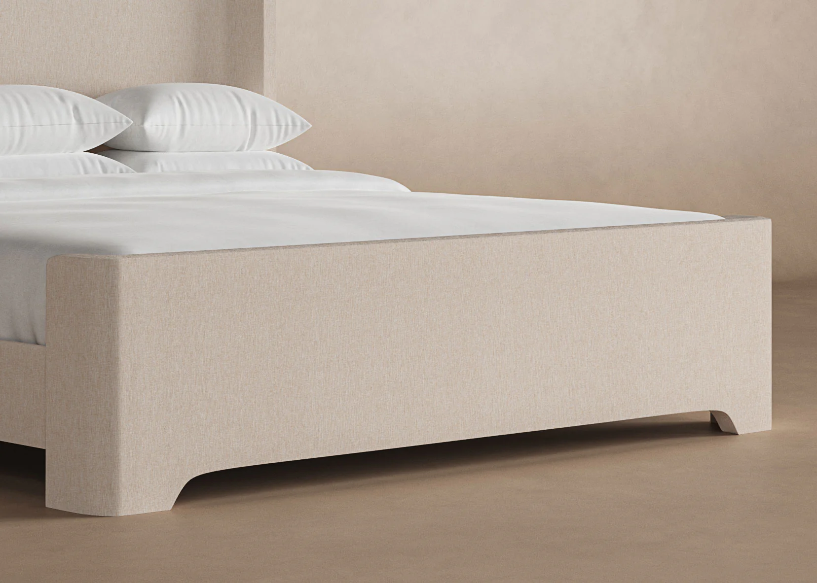 Celine Bed - Image 64