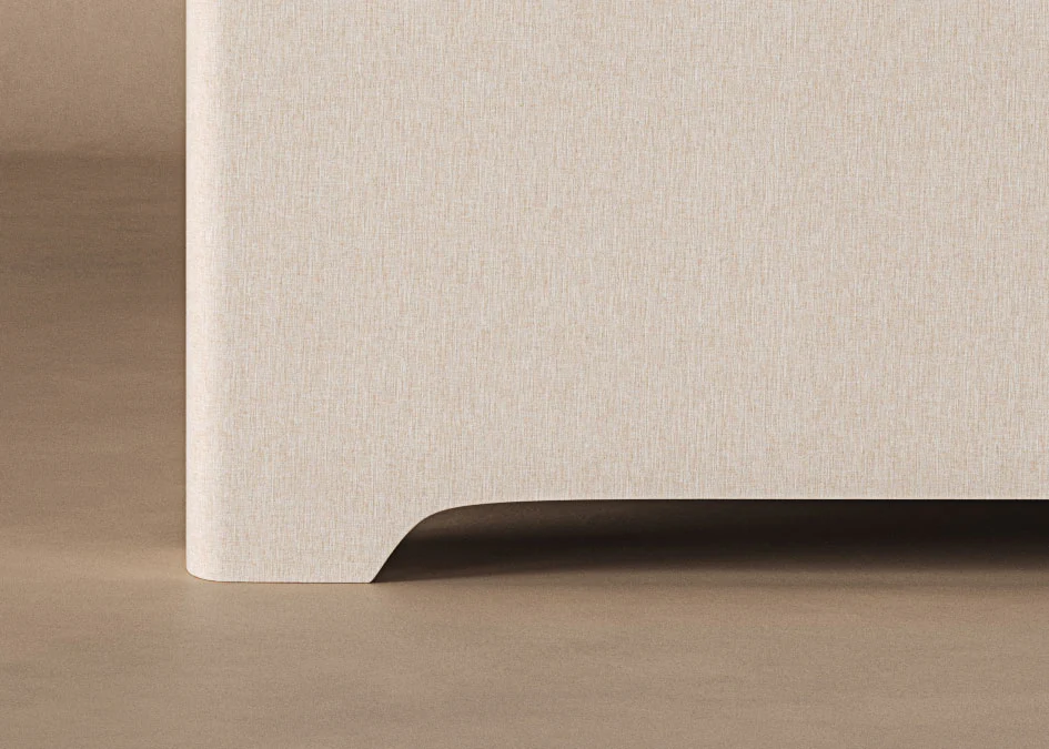 Celine Bed - Image 65