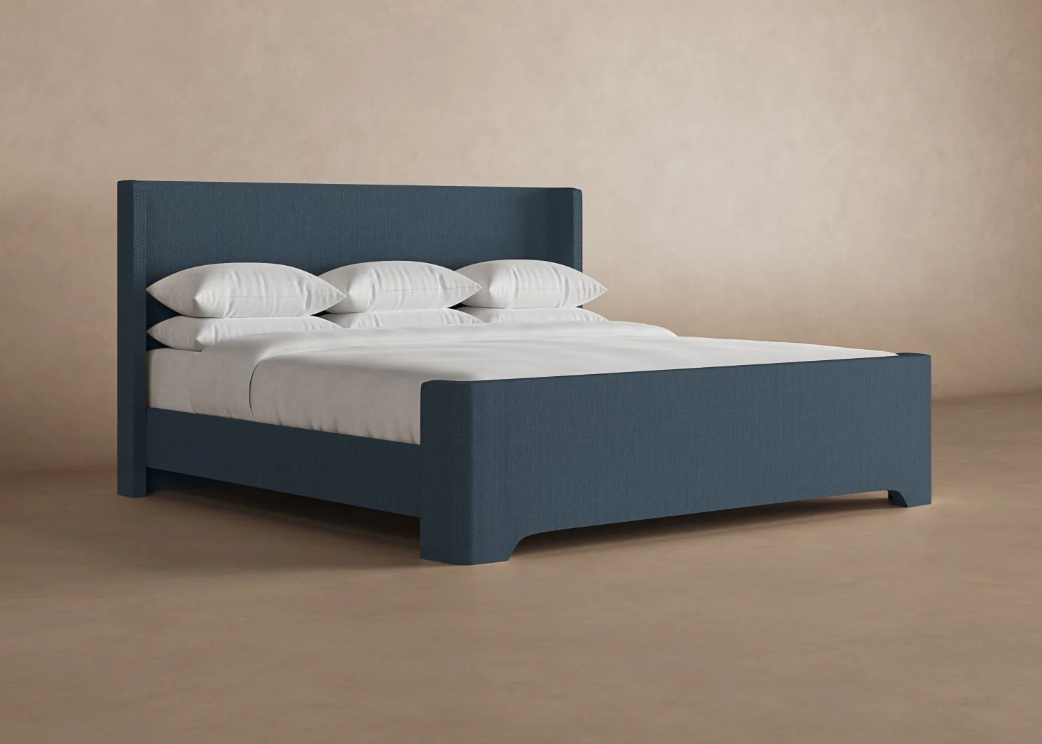 Celine Bed - Image 66