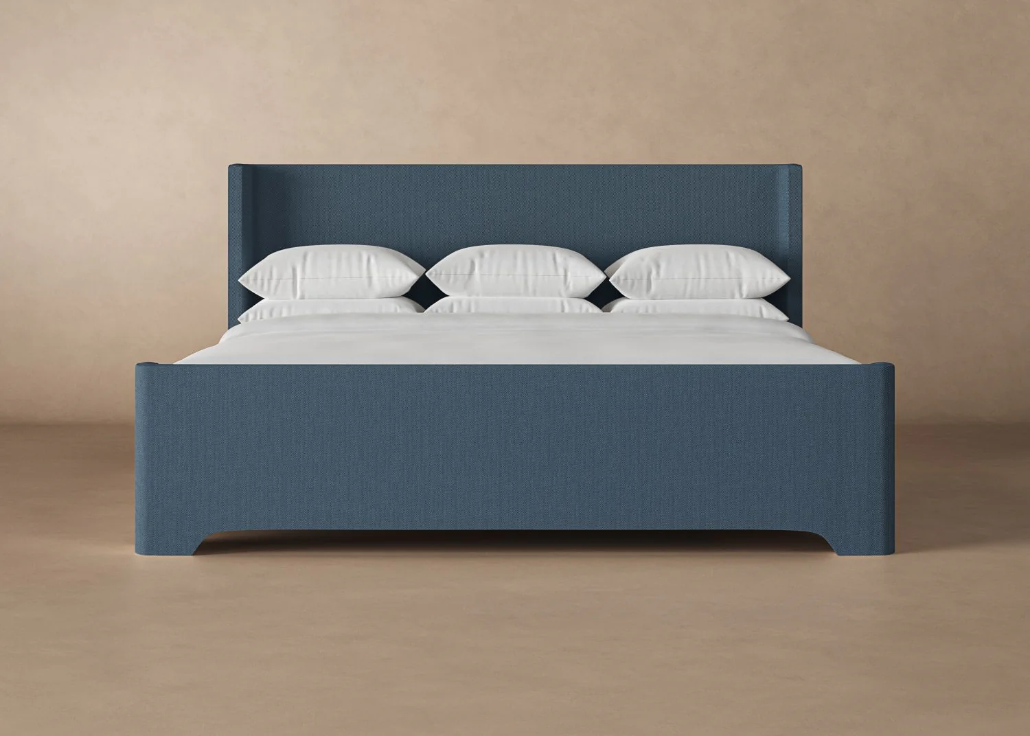 Celine Bed - Image 67