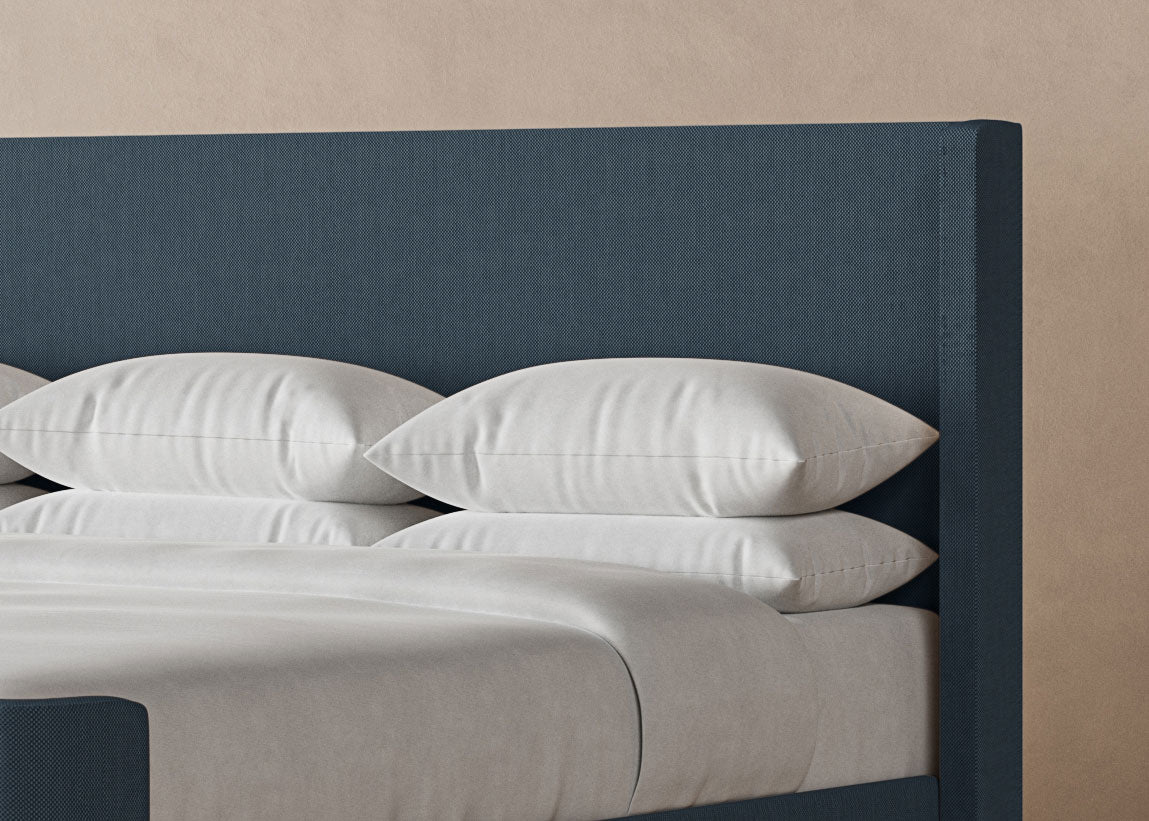 Celine Bed - Image 68