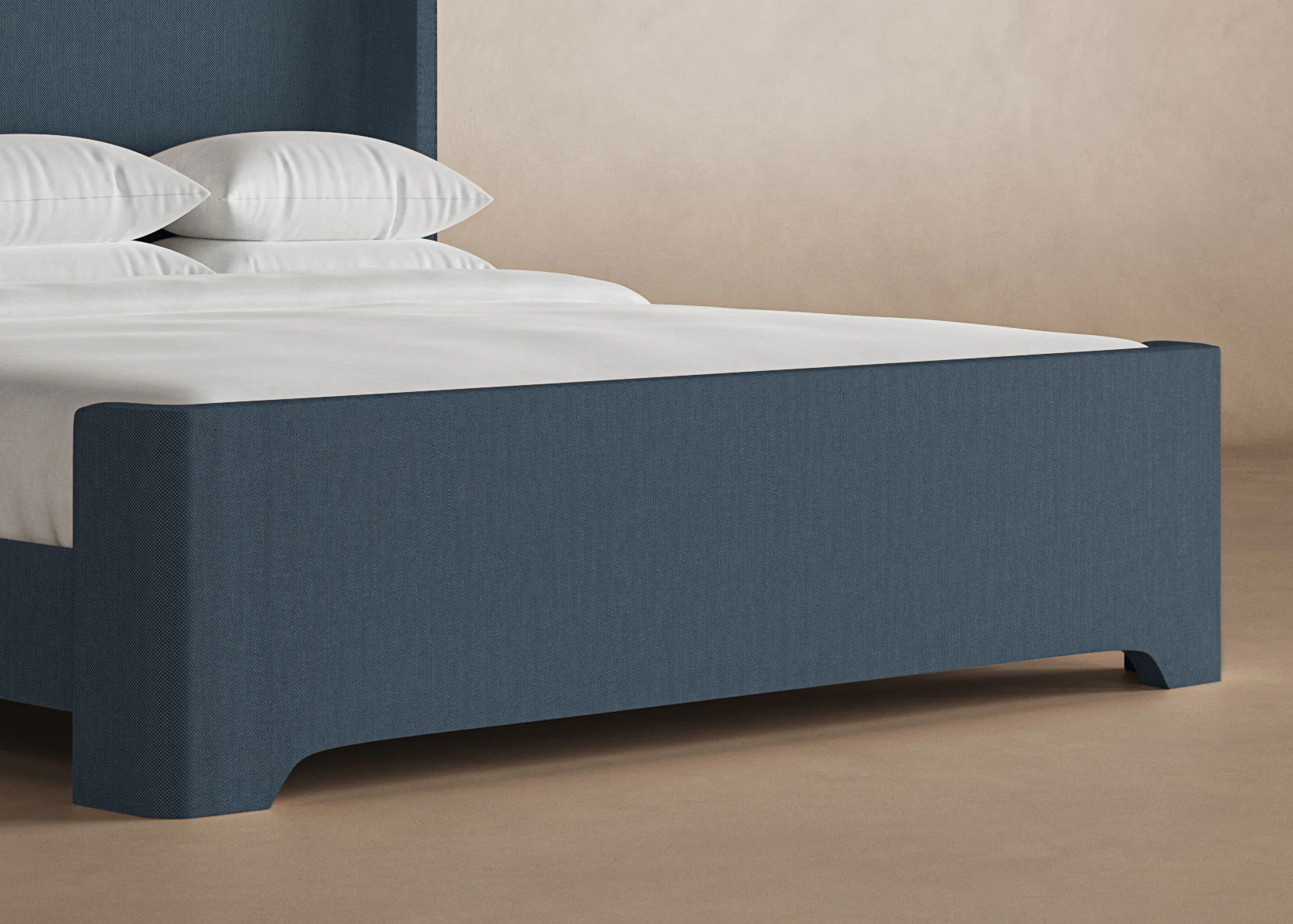 Celine Bed - Image 69