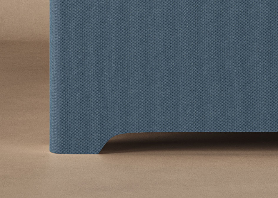 Celine Bed - Image 70