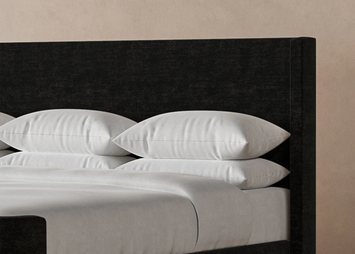 Celine Bed - Image 8