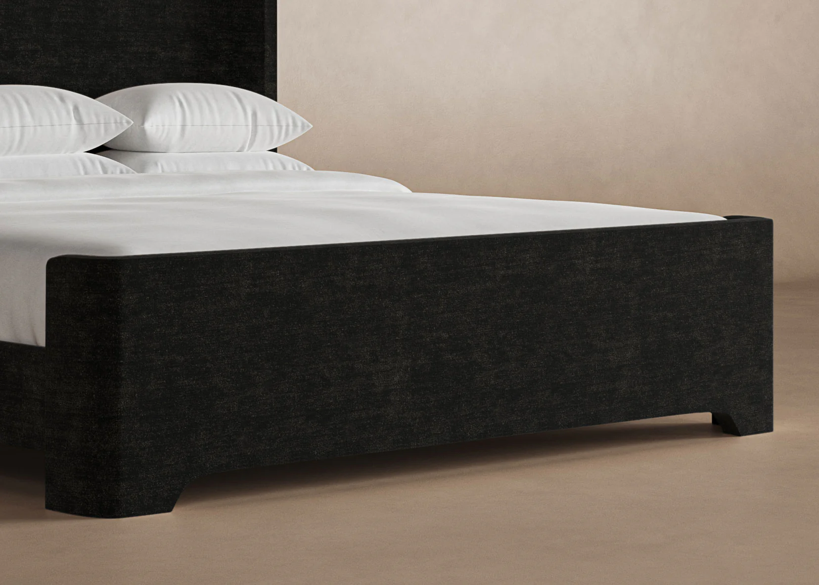 Celine Bed - Image 9