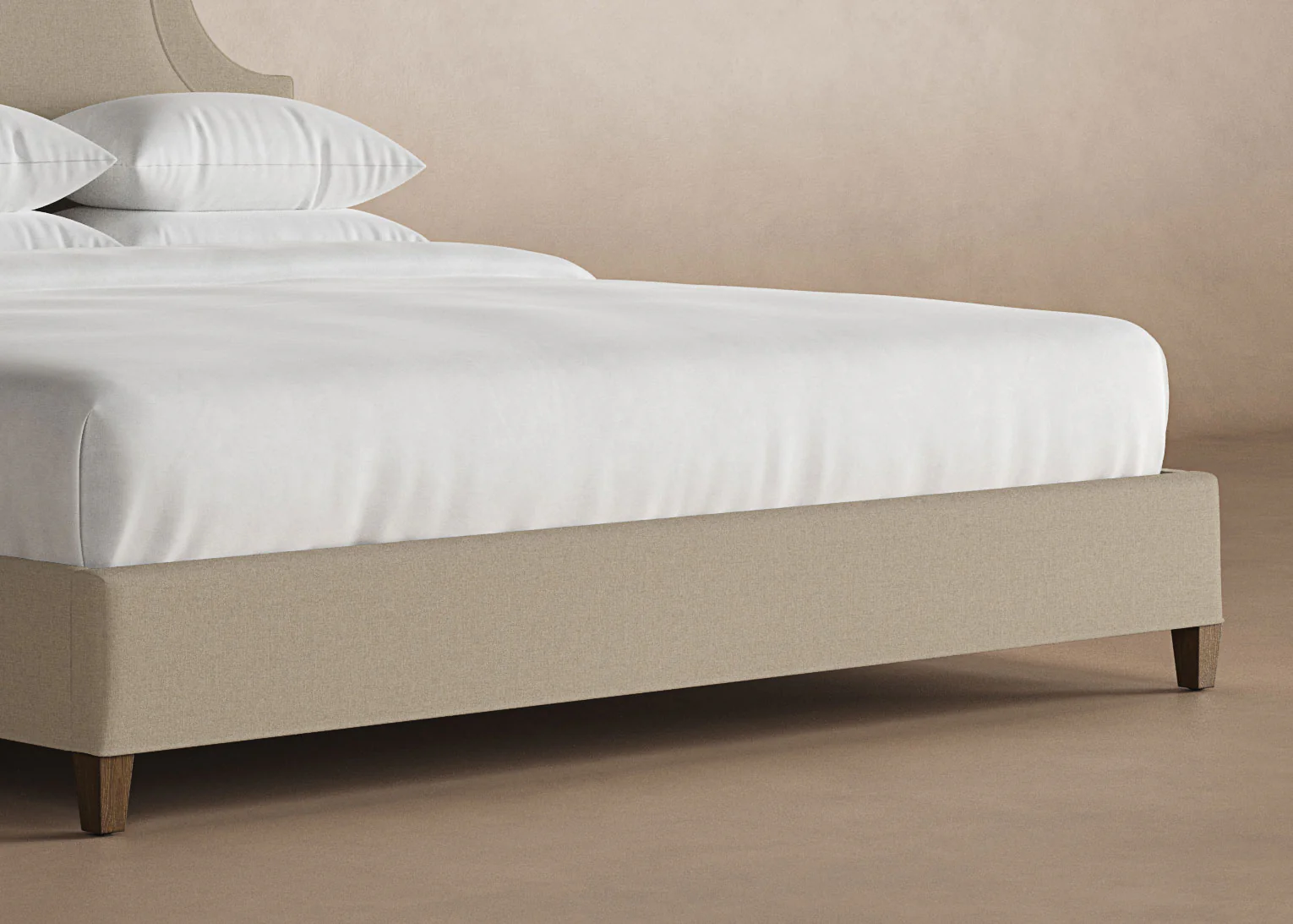 Cordova Bed - Image 14