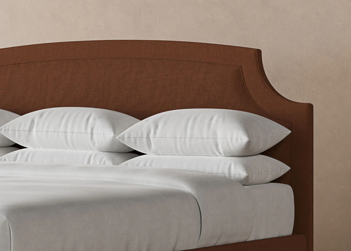 Cordova Bed - Image 18