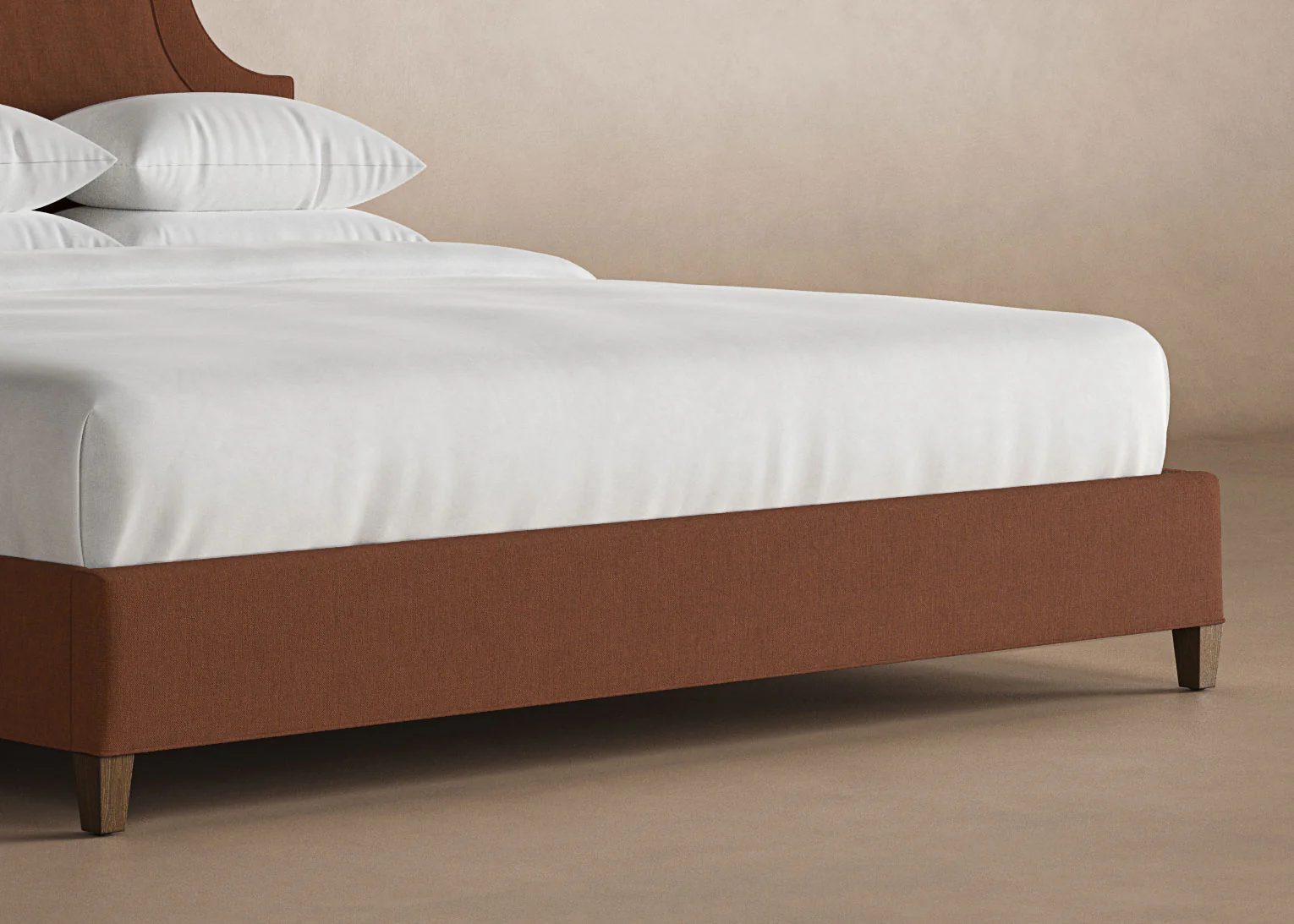 Cordova Bed - Image 19