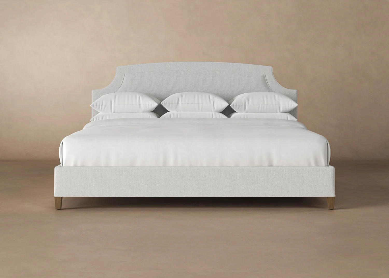 Cordova Bed - Image 22