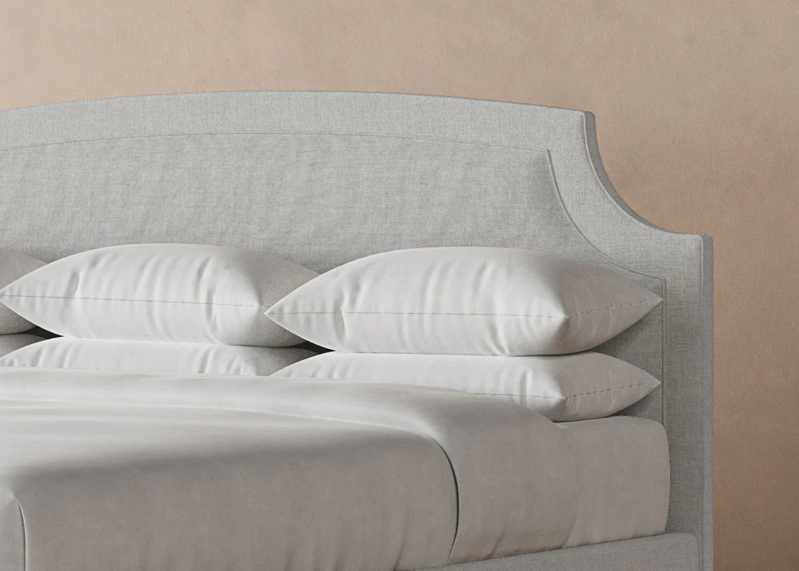 Cordova Bed - Image 23